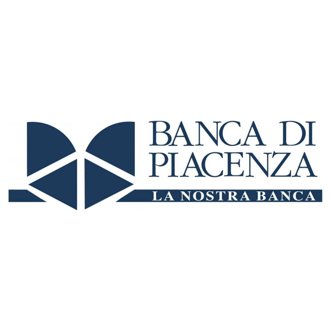 Banca di Piacenza