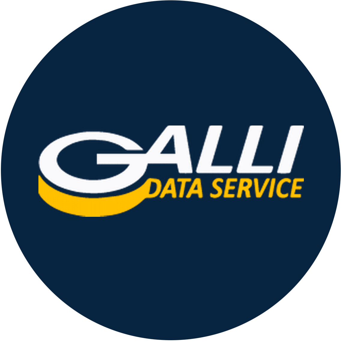 Galli Data Service