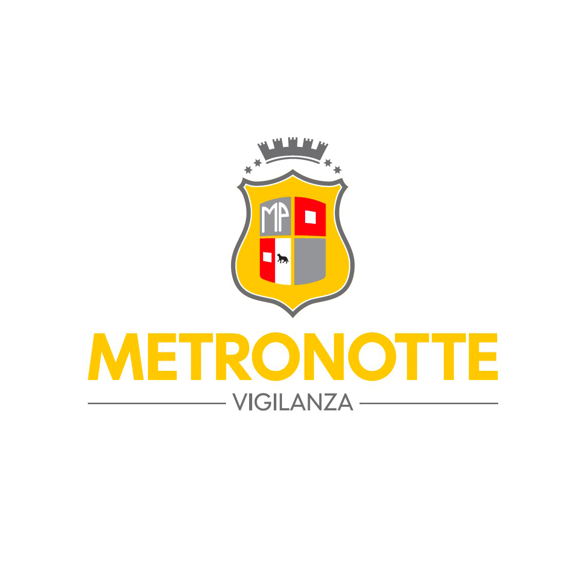 Metronotte Piacenza