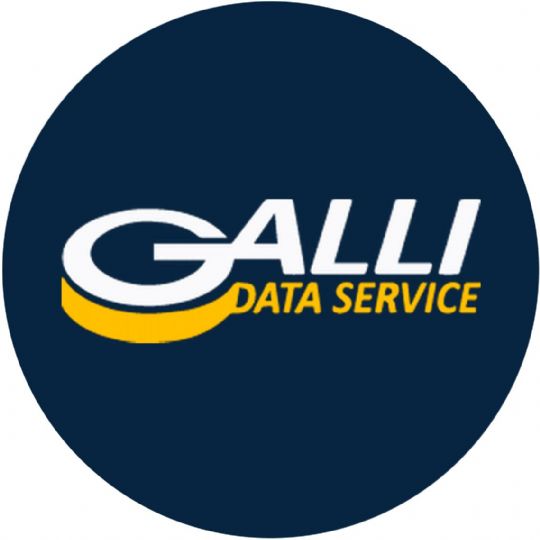Galli Data Service